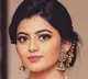 Actress Anandi is pregnant