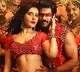 Video song released from Aranmanai 3