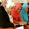 New Taliban rule to Male teachers should not teach girls to read