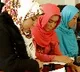 New Taliban rule to Male teachers should not teach girls to read