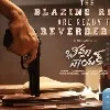 Bheemla Nayak title song will release at September 2nd