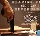 Bheemla Nayak title song will release at September 2nd