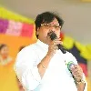 Varla Ramaiah comments on AP Police