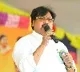 Varla Ramaiah comments on AP Police