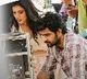 Lakshya movie shooting completed
