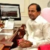 CM KCR Delhi tour finalized