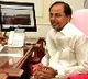 CM KCR Delhi tour finalized