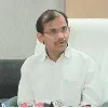 Gopalakrishna Dwivedi responds to TDP allegations on sand mining