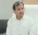 Gopalakrishna Dwivedi responds to TDP allegations on sand mining
