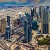 UAE permits travelers from India and other nations