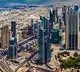 UAE permits travelers from India and other nations