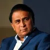 Sunil Gavaskar Advice to Kohli Where should focus