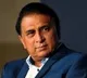Sunil Gavaskar Advice to Kohli Where should focus