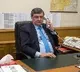 Russia to continue establishing normal ties with Taliban