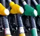 Era of leaded petrol finally over globally: UN