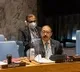 UNSC resolution against terrorism in Afghanistan applies to JeM, LeT: Shringla