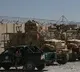 20 years, $2.3 trillion spent, 2,400 US troops killed: America's longest war, in numbers