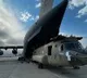 US withdrawal from Afghanistan completed