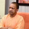 Yogi announces ban on liquor, meat in Mathura