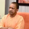 Yogi announces ban on liquor, meat in Mathura