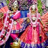 Telangana Guv, CM greet people on Krishna Janmashtami