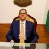 Nine new Supreme Court judges take oath of office