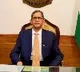 Nine new Supreme Court judges take oath of office
