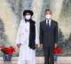 Unsure China seeks US help to 'guide' Taliban in Afghanistan