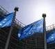 EU to step up cooperation with Afghanistan's neighbours