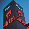Bharti Airtel calls reports on investment by Google 'speculation'
