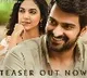 Teaser of Naga Shaurya, Ritu Varma's next film released