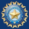 BCCI issues tender for two new IPL franchises