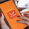 Chinese apps making profit in India despite facing ban