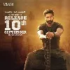 Ram Pothineni releases trailer of Gopichand's next 'Seetimaarr'