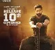 Ram Pothineni releases trailer of Gopichand's next 'Seetimaarr'