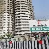 'Nefarious complicity': SC directs prosecution of errant NOIDA, Supertech officers