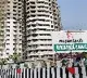 'Nefarious complicity': SC directs prosecution of errant NOIDA, Supertech officers