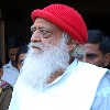'Not an ordinary crime': SC rejects Asaram's plea for suspension of sentence