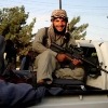 Taliban celebrate American departure from Afghanistan, but major hurdles remain