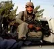 Taliban celebrate American departure from Afghanistan, but major hurdles remain
