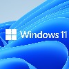 Windows 11 to arrive on October 5