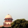Law must save home buyers from builder-planner 'unholy nexus': SC
