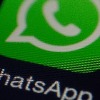 3mn Indian WhatsApp accounts banned between mid-June to July-end