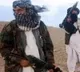 China rushes to fill in the vacuum in Afghanistan created by US withdrawal