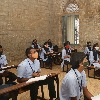 Parents to adopt wait and watch policy as Telangana schools reopen