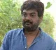 ED questions Tollywood director Puri Jagannadh for 10 hours