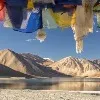 Army constructs 30 km track at over 18,000 feet in Ladakh