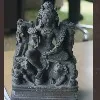 J&K police recover 1,200-year-old sculpture of goddess Durga