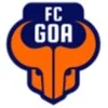 FC Goa complete Dylan Fox transfer