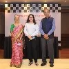 Malaysian Palm Oil Council highlights the benefits of Palm Oil with Indian Consumers at Hyderabad